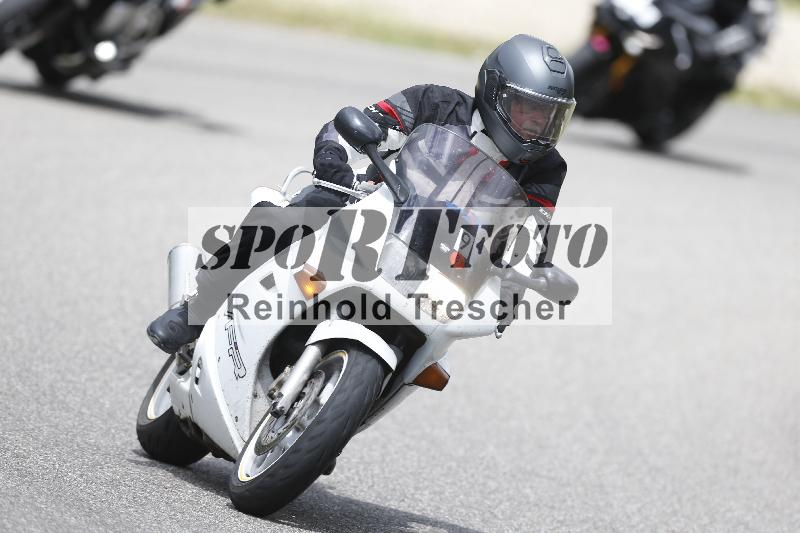 /19 26.05.2025 FREERIDE Training ADR/Gruppe B/9